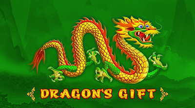 Dragons Gift