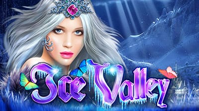 Ice Valley