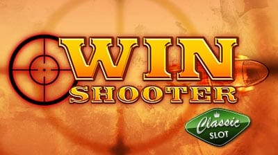 Win Shooter